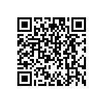 DW-06-19-F-D-985 QRCode