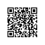 DW-06-19-F-D-990 QRCode