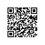 DW-06-19-F-D-995 QRCode