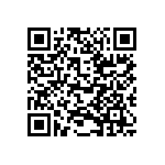 DW-06-19-F-S-1000 QRCode