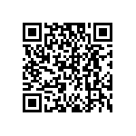 DW-06-19-F-S-1005 QRCode