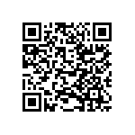 DW-06-19-F-S-1020 QRCode