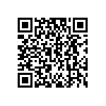 DW-06-19-F-S-1035 QRCode