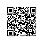 DW-06-19-F-S-1040 QRCode