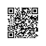 DW-06-19-F-S-1050 QRCode