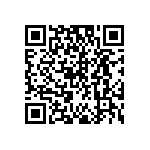 DW-06-19-F-S-1065 QRCode