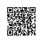 DW-06-19-F-S-700 QRCode