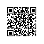DW-06-19-F-S-787 QRCode