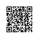 DW-06-19-F-S-800 QRCode