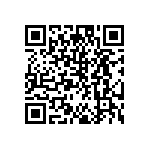 DW-06-19-F-S-980 QRCode
