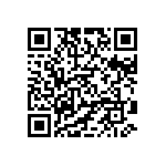 DW-06-19-F-S-990 QRCode