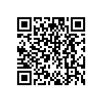 DW-06-19-F-S-995 QRCode