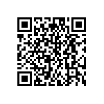 DW-06-19-G-D-625 QRCode