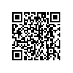 DW-06-19-G-D-748 QRCode
