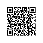 DW-06-19-G-D-825 QRCode