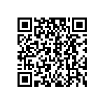 DW-06-19-G-S-1011 QRCode