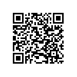 DW-06-19-G-S-1015 QRCode