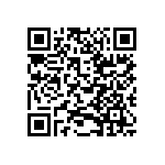 DW-06-19-G-S-1080 QRCode