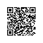 DW-06-19-G-S-810-003 QRCode