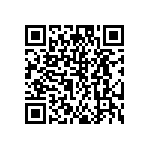 DW-06-19-G-S-830 QRCode