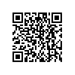 DW-06-19-G-S-910 QRCode