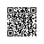 DW-06-19-L-D-750 QRCode