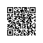 DW-06-19-L-D-938 QRCode