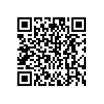 DW-06-19-L-D-950 QRCode