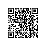 DW-06-19-L-D-972 QRCode