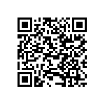 DW-06-19-S-D-1015 QRCode