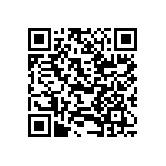 DW-06-19-S-D-1045 QRCode