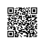 DW-06-19-S-D-1078 QRCode