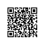 DW-06-19-S-D-900 QRCode