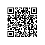 DW-06-19-S-D-980 QRCode