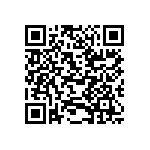 DW-06-19-S-S-1015 QRCode