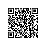 DW-06-19-S-S-541 QRCode