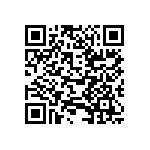 DW-06-19-S-T-1020 QRCode