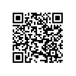 DW-06-19-T-D-1000 QRCode