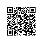 DW-06-19-T-D-1115 QRCode