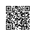 DW-06-19-T-D-1141 QRCode