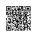 DW-06-19-T-D-665 QRCode