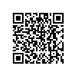 DW-06-19-T-D-950 QRCode