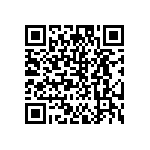 DW-06-19-T-D-980 QRCode