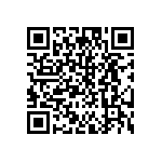 DW-06-19-T-D-985 QRCode