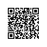 DW-06-19-T-D-990 QRCode