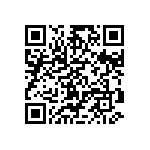 DW-06-19-T-S-1000 QRCode