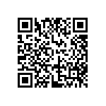 DW-06-19-T-S-1050-LL QRCode