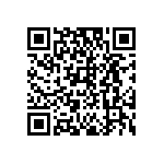 DW-06-19-T-S-1082 QRCode