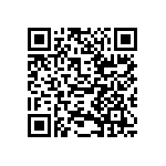 DW-06-19-T-S-1330 QRCode