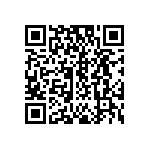 DW-06-19-T-S-1335 QRCode